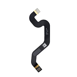 Touch Flex Cable for Microsoft Surface Pro 4 (Version 1) (1724 / Samsung LCD Version V1.0 / LTL123YL01)