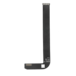 LCD Screen Connector Cable for Microsoft Surface Pro 4 / Pro 5 (M1010537-003)