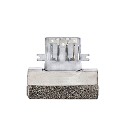 Charging Port (Soldering Required) for Microsoft Surface Pro 4 (1724) / 5 / Pro 6 (1796)