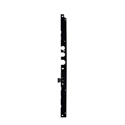 WiFi Antenna Flex Cable for Microsoft Surface Pro 5 / Pro 6 (1796)