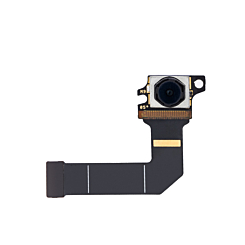 Right Front Camera for Microsoft Surface Pro 5 / Pro 6 (1796) / Pro 7 (1866)