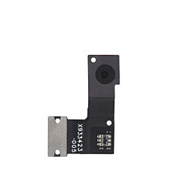 Microphone Flex Cable for Microsoft Surface Pro 5 / Pro 6 (1796) / Pro 7 (1866)