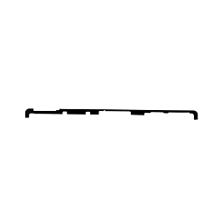 LCD Adhesive Tape for Microsoft Surface Pro 5 / Pro 6 / Pro 7