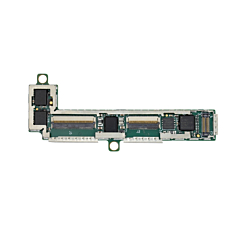 Touch Connect Board for Microsoft Surface Pro 7 (1866)