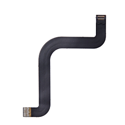 Touch Flex Cable for Microsoft Surface Pro 5 / Pro 6 (1796) / Pro 7 (1866)