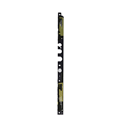 WiFi Antenna Flex Cable for Microsoft Surface Pro 7 (12.3" / 1866 / PUV0000-1)