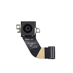 Back Camera for Microsoft Surface Pro 7 Plus