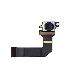 Front Camera for Microsoft Surface Pro 7 Plus