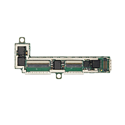 Touch Connect Board for Microsoft Surface Pro 7 Plus