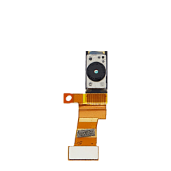 Front Camera (Face ID) (Premium) for Microsoft Surface Pro X 13" (QWZ-00001)