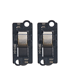 Kickstand Hinge (2 Pack) for Microsoft Surface Pro X 13" (QWZ-00001)