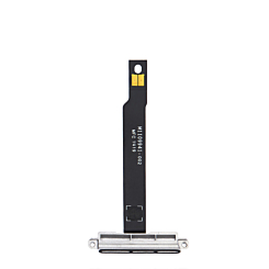 Power Button Flex Cable for Microsoft Surface Pro X 13" (QWZ-00001)