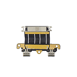 USB-C Board (Premium) for Microsoft Surface Pro X 13" (QWZ-00001)