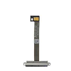 Volume Button Flex Cable for Microsoft Surface Pro X 13" (QWZ-00001)