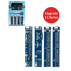 SUNSHINE SS-909 Universal Battery Charge Activation Plate (Not Returnable)