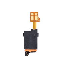 LG Stylo 5 / 4 Plus / 4 Head Phone Jack