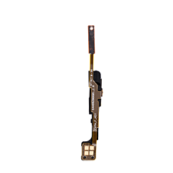 LG Stylo 4 Power Flex Cable