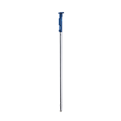 LG Stylo 4 Plus / 4 Stylus Pen (MOROCCAN BLUE)