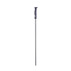 LG Stylo 4 Plus / 4 Stylus Pen (LAVENDER VIOLET)