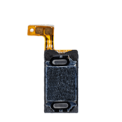 LG Stylo 5 / 4 Plus / 4 Ear Speaker