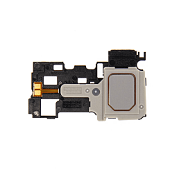 LG Stylo 4 Plus / 4 Loud Speaker