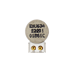 LG Stylo 4 Plus / 4 Vibrator Motor