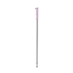 LG Stylo 5 Stylus Pen (BLONDE ROSE)