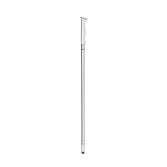LG Stylo 5 Stylus Pen (WHITE)