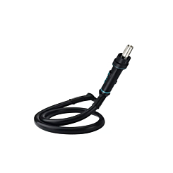 SUGON 8650 Hot Air Handle (Only Ground Shipping)