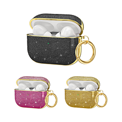 New Stone Design Case for AirPods Pro (3rd Gen) (Only Ground Shipping)