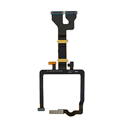 Mainboard Flex Cable for Galaxy Z Flip 4G F700