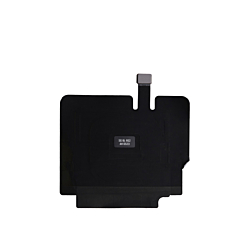 Wireless Charging with NFC for Galaxy Z Flip 4G F700 / 5G F707