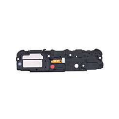 Loud Speaker for Galaxy Z Flip 4G F700 / 5G F707