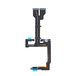Mainboard Flex Cable for Galaxy Z Flip 3 5G