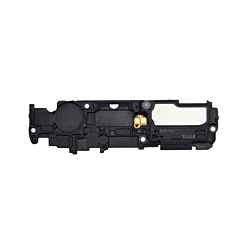 Loud Speaker for Galaxy Z Flip 3 5G