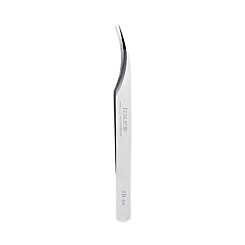 BAKU I5-2D-SA Non-Magnetic Stainless Steel Tweezers
