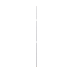 Antenna Connecting Cable for Galaxy Tab A7 Lite (T220 / T225)