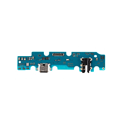 Charging Port Board with Headphone Jack for Galaxy Tab A7 Lite 8.7" (T220) (2021) (WiFi Version) (Aftermarket)
