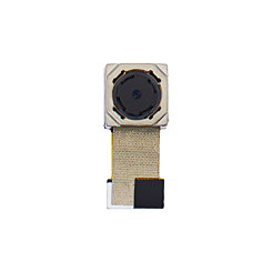 Back Camera for Galaxy Tab A7 Lite (T220 / T225)