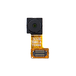 Front Camera for Galaxy Tab A7 Lite (T220 / T225)