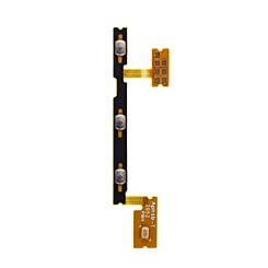Power & Volume Button Flex Cable for Galaxy Tab A7 Lite (T220 / T225)