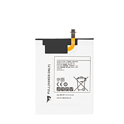 Replacement Battery for Galaxy Tab A 7.0 (T285) (EB-BT280ABE) (Only Ground Shipping)