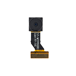 Front Camera for Galaxy Tab A 8.0" 2019 (T290 / T295)