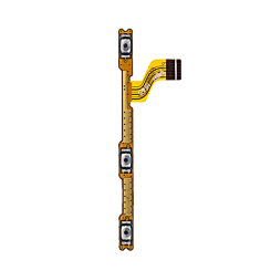 Power & Volume Button Flex Cable for Galaxy Tab A 8.0" 2019 (T290 / T295)