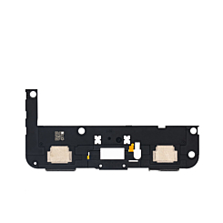 Loud Speaker for Galaxy Tab A 8.0" 2019 (T290 / T295)