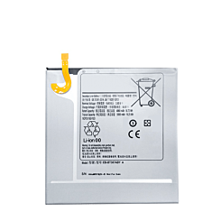 Replacement Battery for Galaxy Tab A 8.4 (T307 / 2020) (EB-BT307ABY) (Only Ground Shipping)