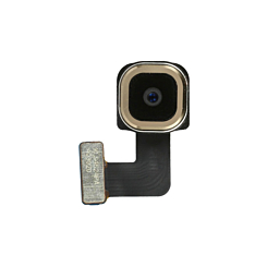 Back Camera for Galaxy Tab A 8.4" (T307 / 2020)