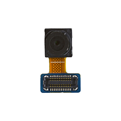 Front Camera for Galaxy Tab A 8.4" (T307 / 2020)