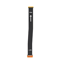 LCD Flex Cable for Galaxy Tab A 8.4" (T307 / 2020)