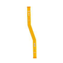 Mainboard Flex Cable for Galaxy Tab A 8.4" (T307 / 2020)